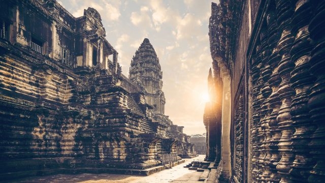 angkor6