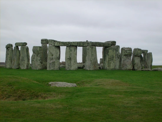 stonehenge4