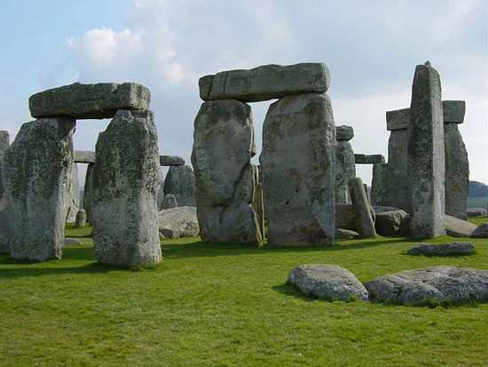 stonehenge6