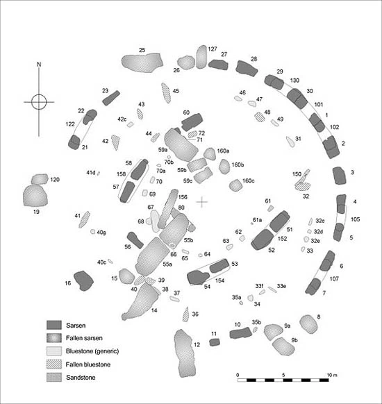 stonehenge10