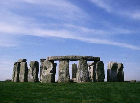 stonehenge13