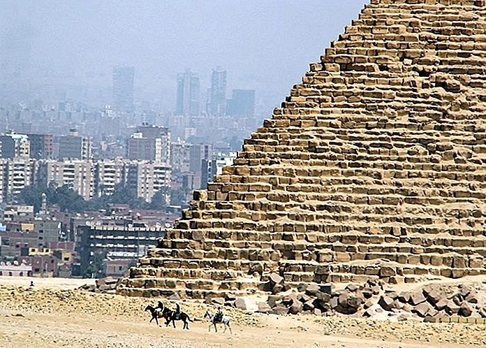 giza2